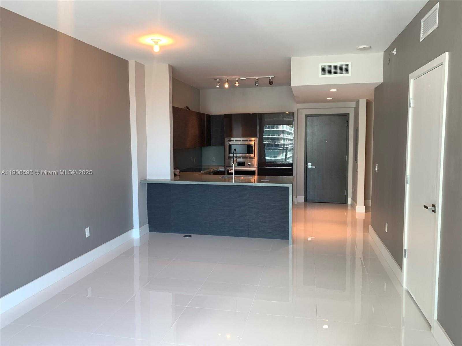 Small Image of 1080 BRICKELL AVE #3003, Miami Number 2