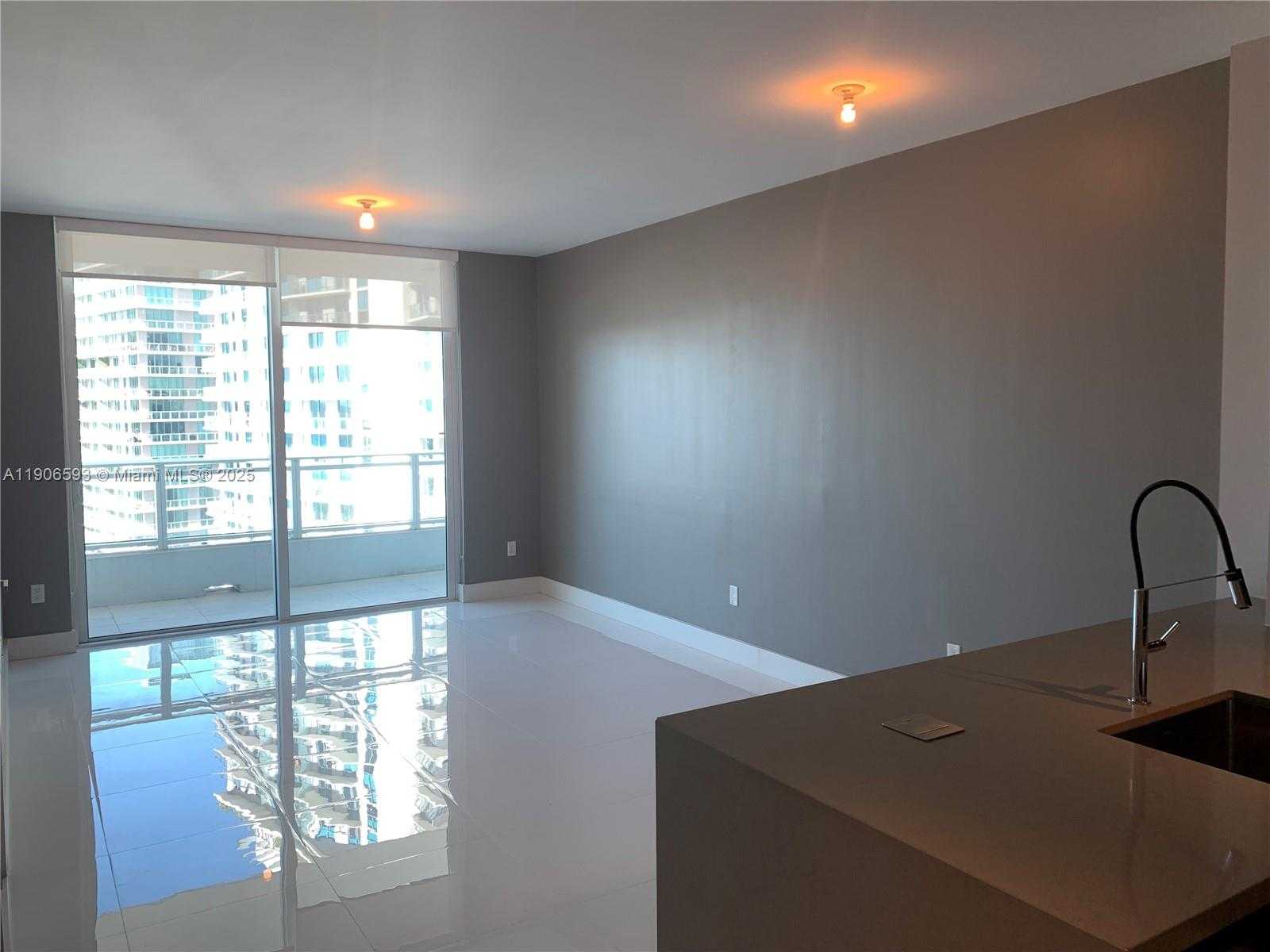 Small Image of 1080 BRICKELL AVE #3003, Miami Number 5