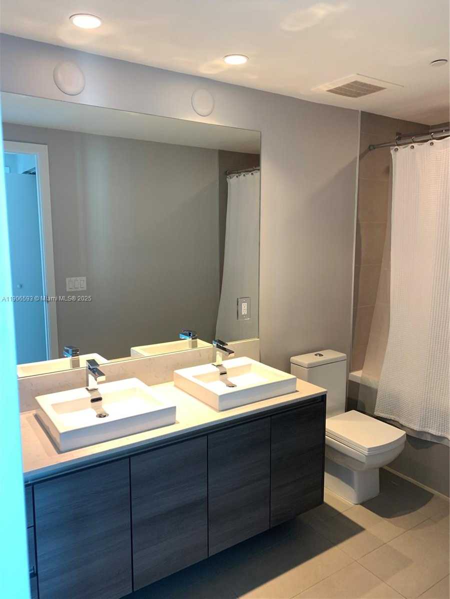 Small Image of 1080 BRICKELL AVE #3003, Miami Number 7