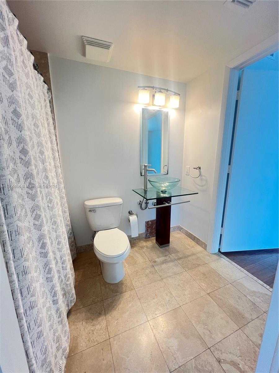 Small Image of 350 SOUTH MIAMI AVE #1905, Miami Number 13