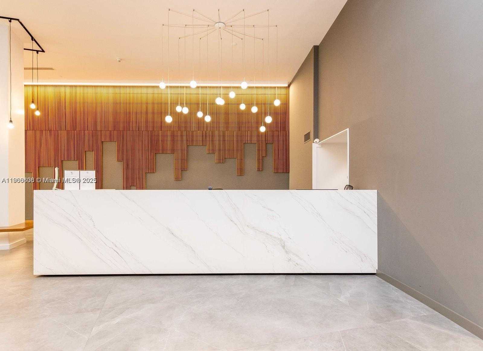 Small Image of 350 SOUTH MIAMI AVE #1905, Miami Number 18