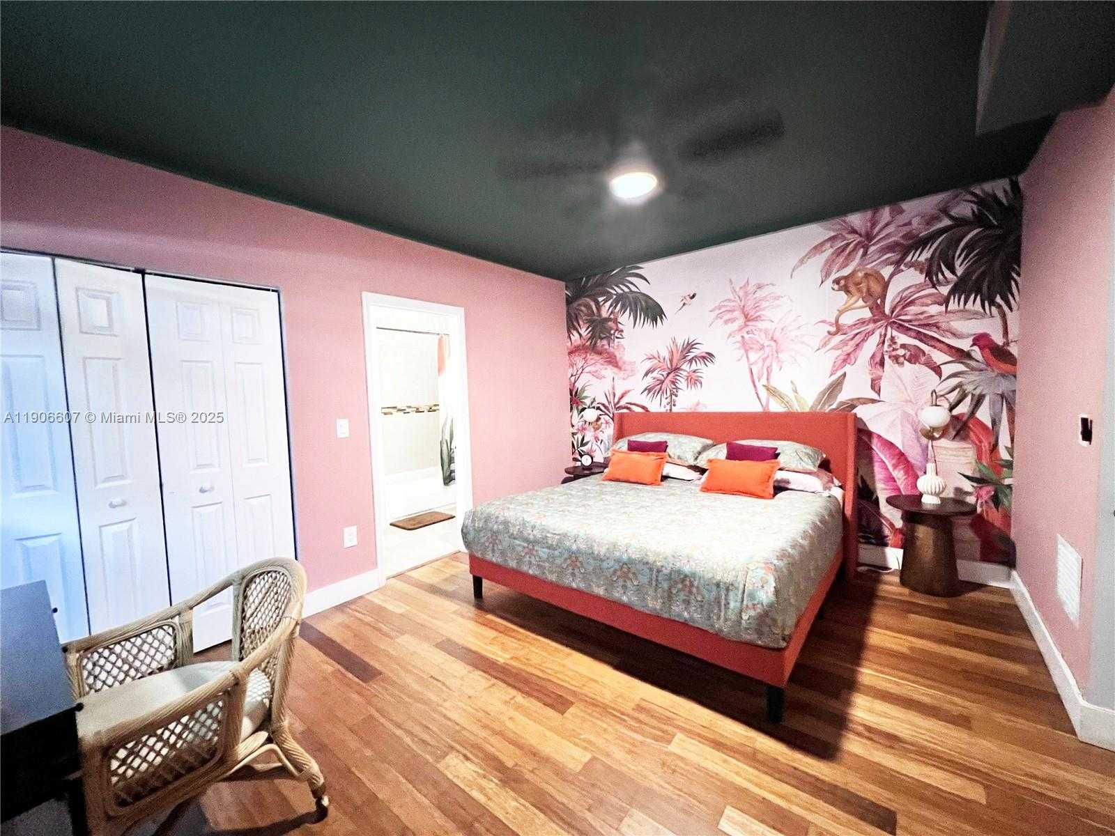 Small Image of 324 NORTH WEST 52ND ST, Miami Number 12