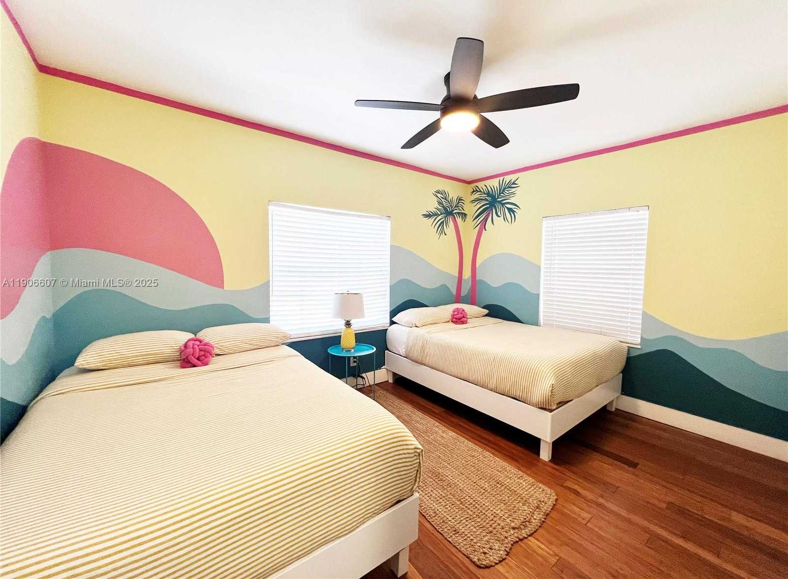 Small Image of 324 NORTH WEST 52ND ST, Miami Number 15