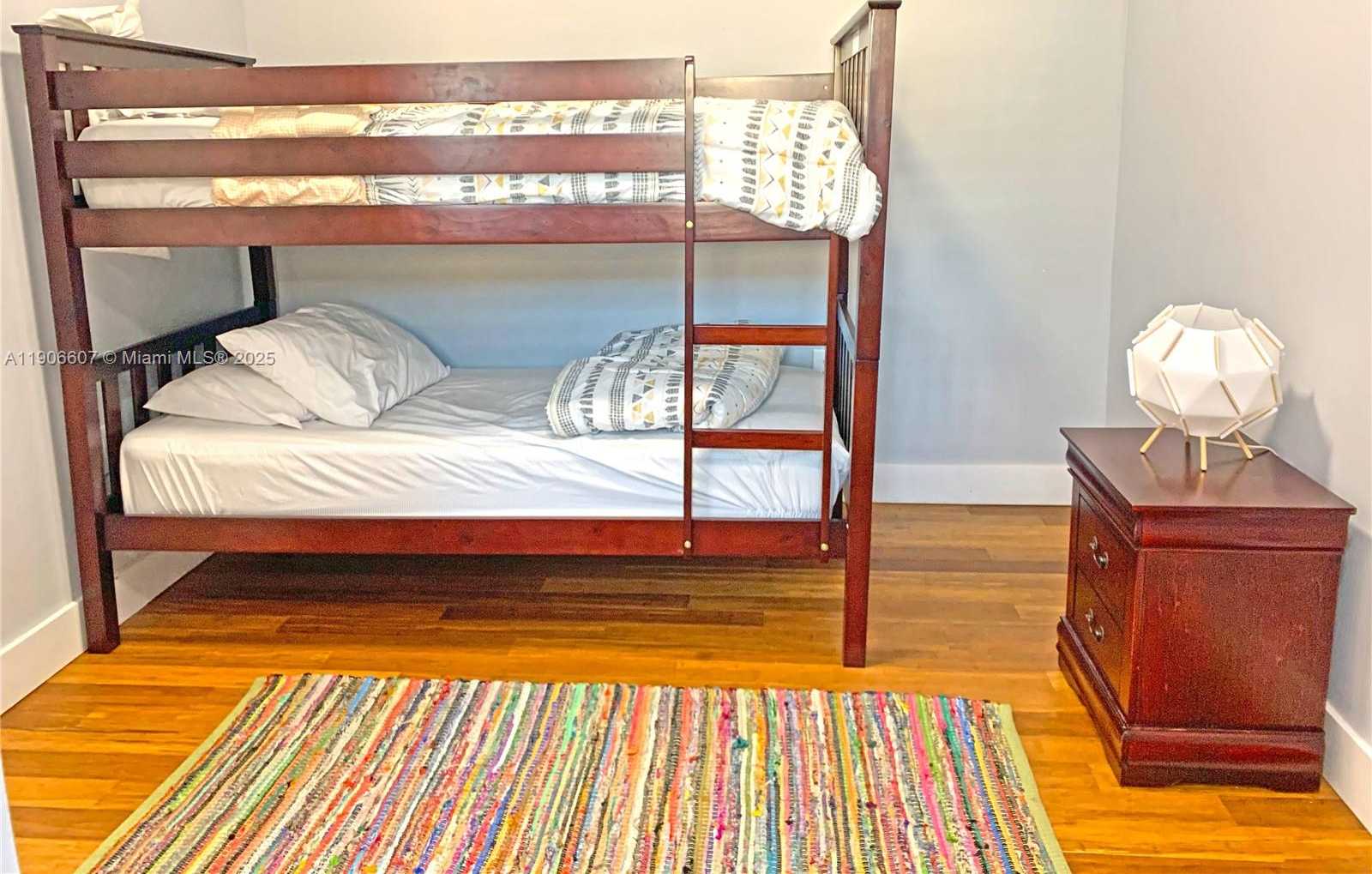 Small Image of 324 NORTH WEST 52ND ST, Miami Number 17