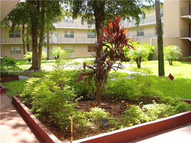 Small Image of 1330 WEST 54TH ST #109C, Hialeah Number 6