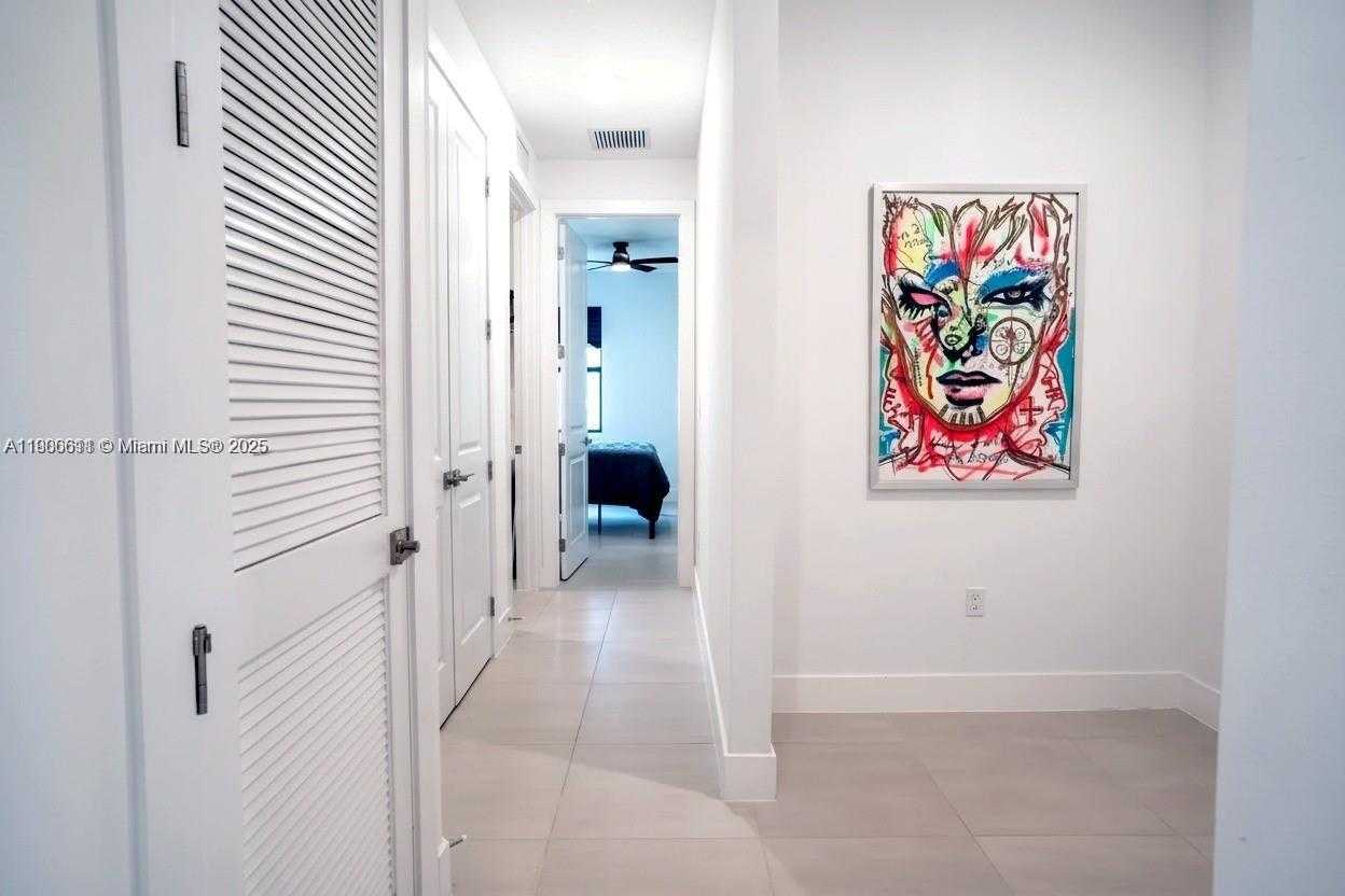 Small Image of 30707 SOUTH WEST 193RD AVE #1, Homestead Number 11