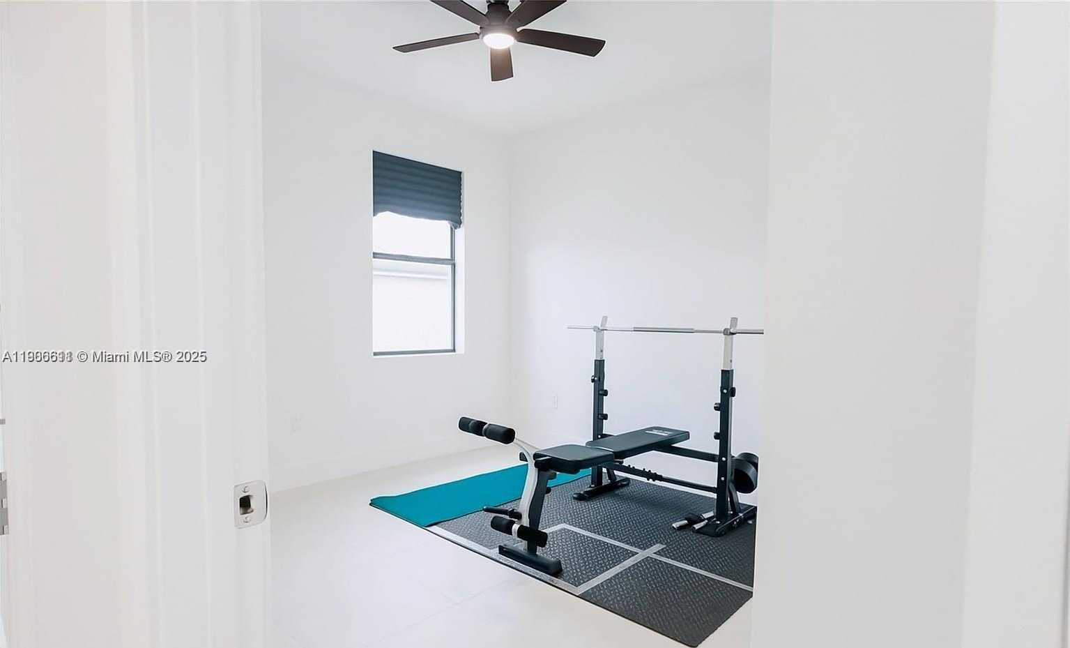 Small Image of 30707 SOUTH WEST 193RD AVE #1, Homestead Number 14