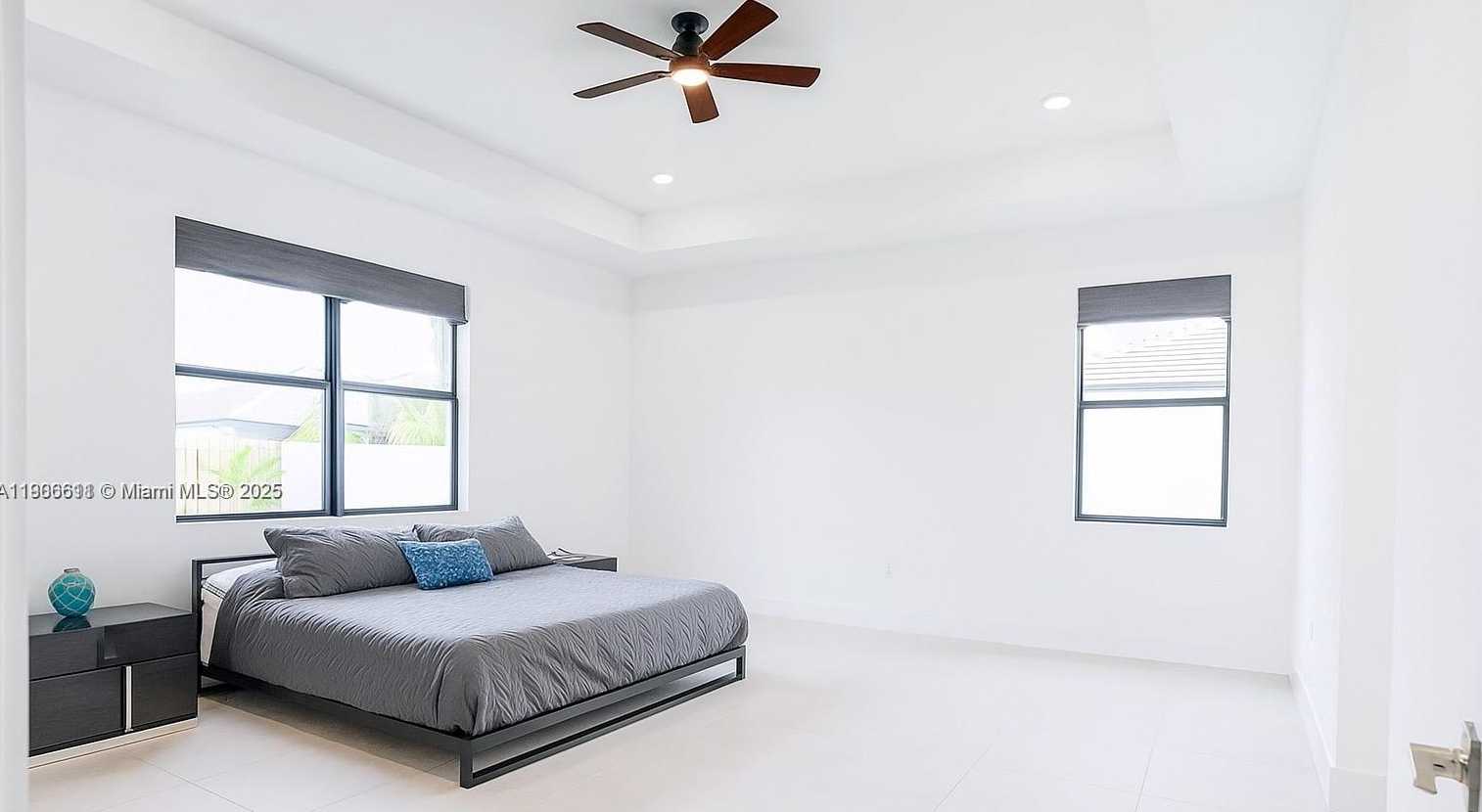 Small Image of 30707 SOUTH WEST 193RD AVE #1, Homestead Number 15