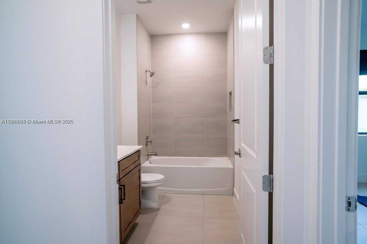 Small Image of 30707 SOUTH WEST 193RD AVE #1, Homestead Number 16