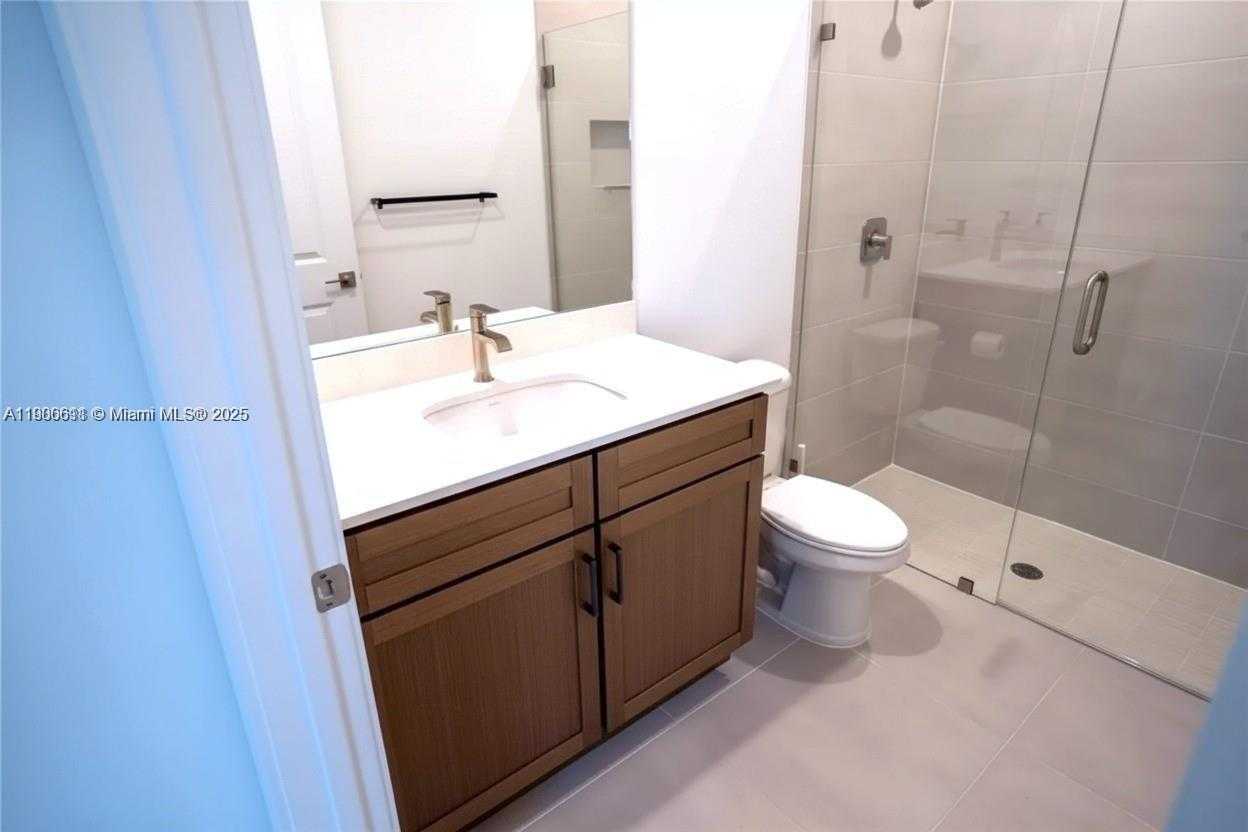 Small Image of 30707 SOUTH WEST 193RD AVE #1, Homestead Number 17