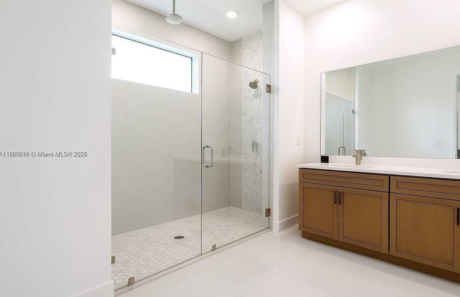 Small Image of 30707 SOUTH WEST 193RD AVE #1, Homestead Number 18