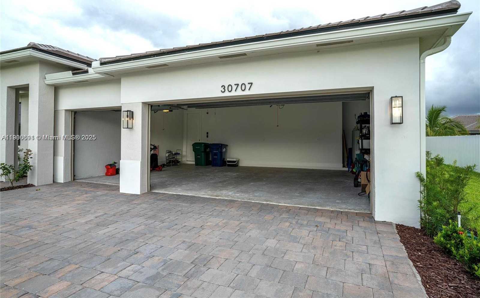 Small Image of 30707 SOUTH WEST 193RD AVE #1, Homestead Number 24