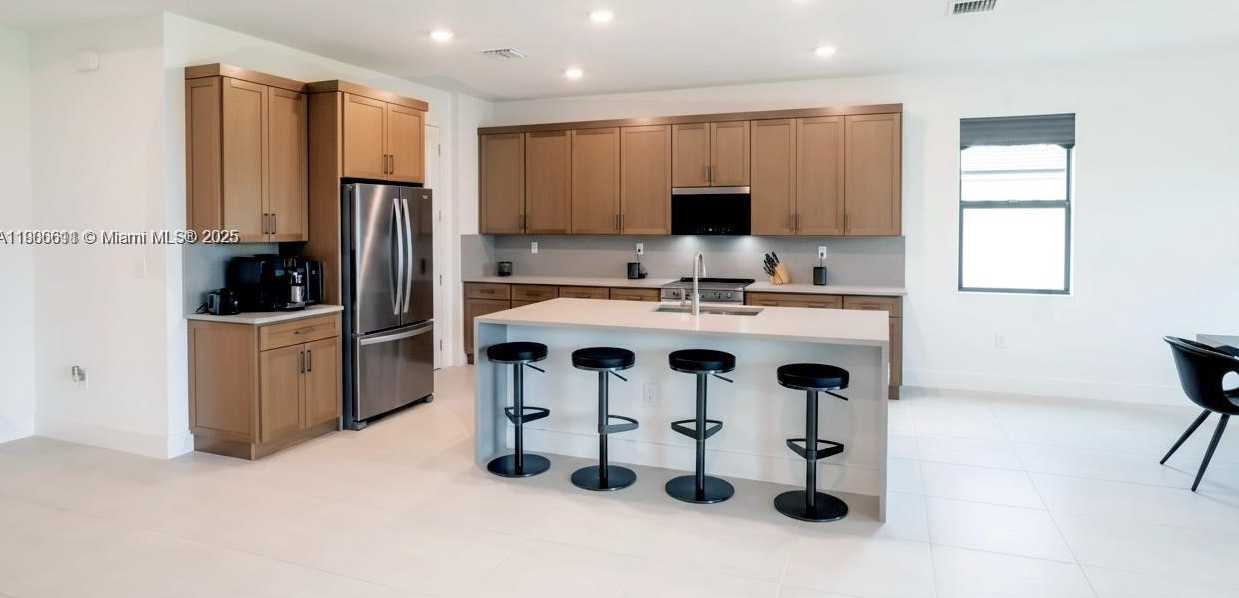 Small Image of 30707 SOUTH WEST 193RD AVE #1, Homestead Number 6