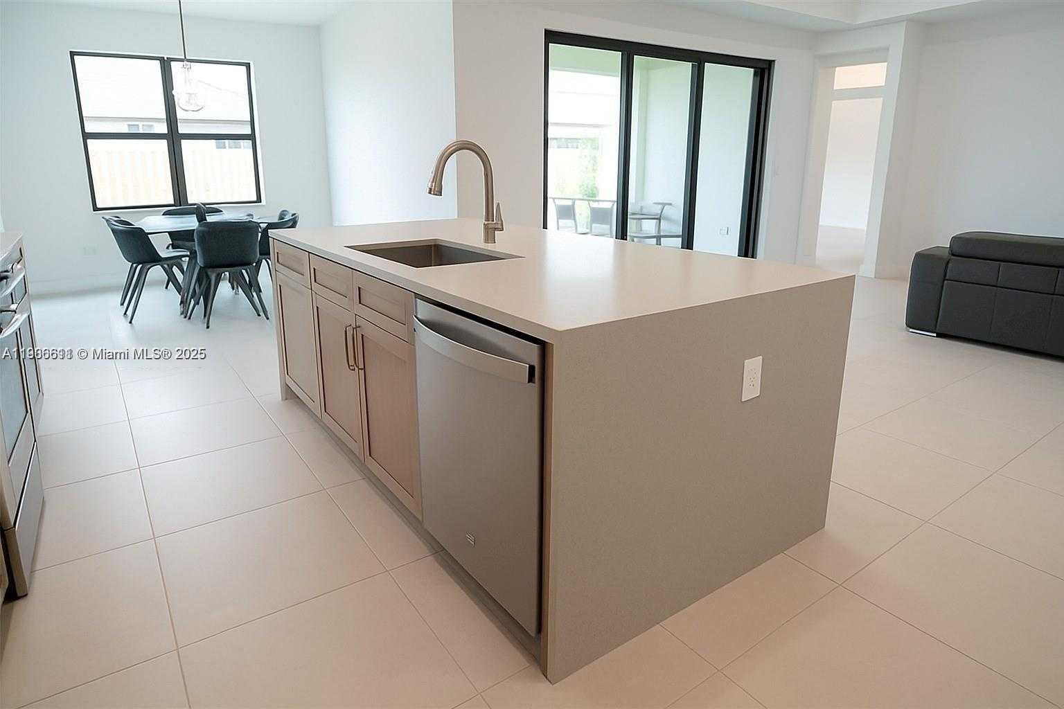 Small Image of 30707 SOUTH WEST 193RD AVE #1, Homestead Number 7