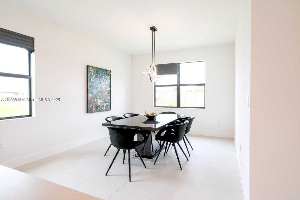 Small Image of 30707 SOUTH WEST 193RD AVE #1, Homestead Number 8