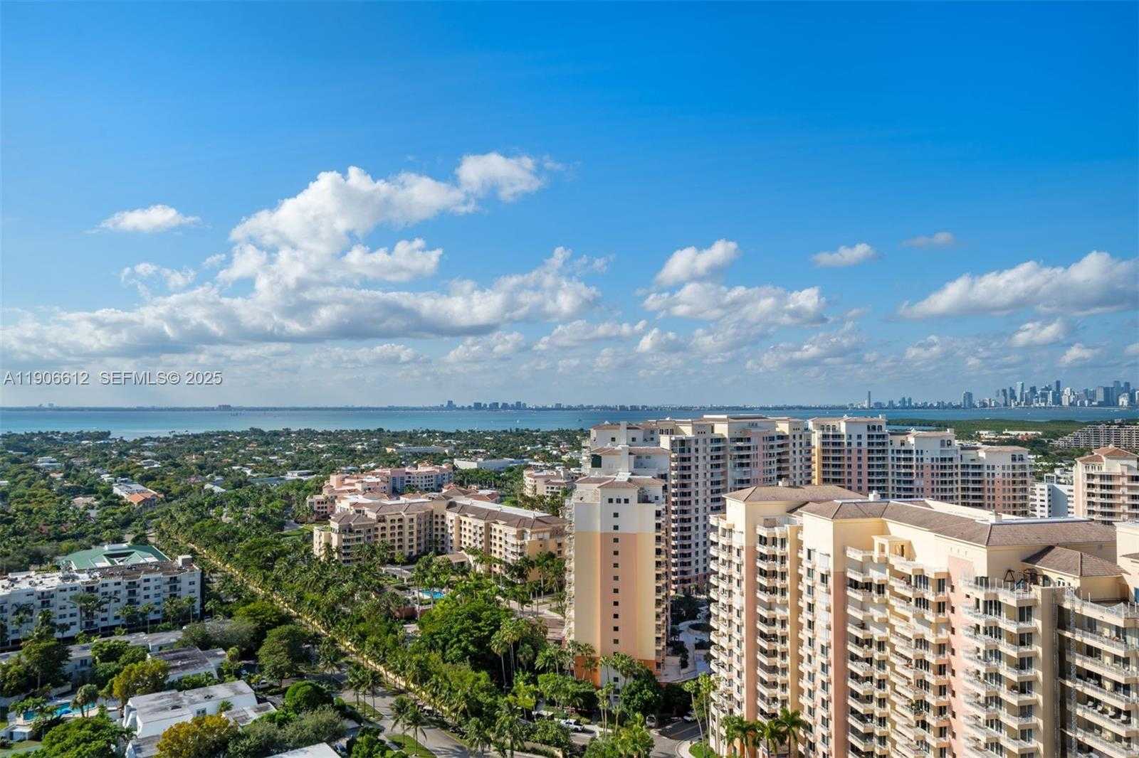 Small Image of 881 OCEAN DR #26B, Key Biscayne Number 29