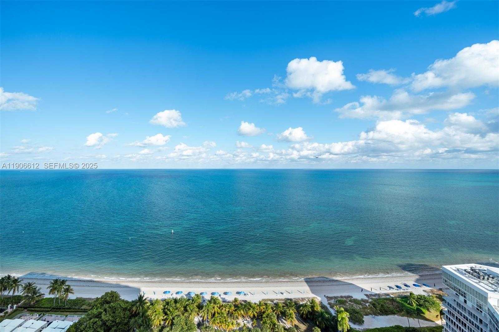 Small Image of 881 OCEAN DR #26B, Key Biscayne Number 6