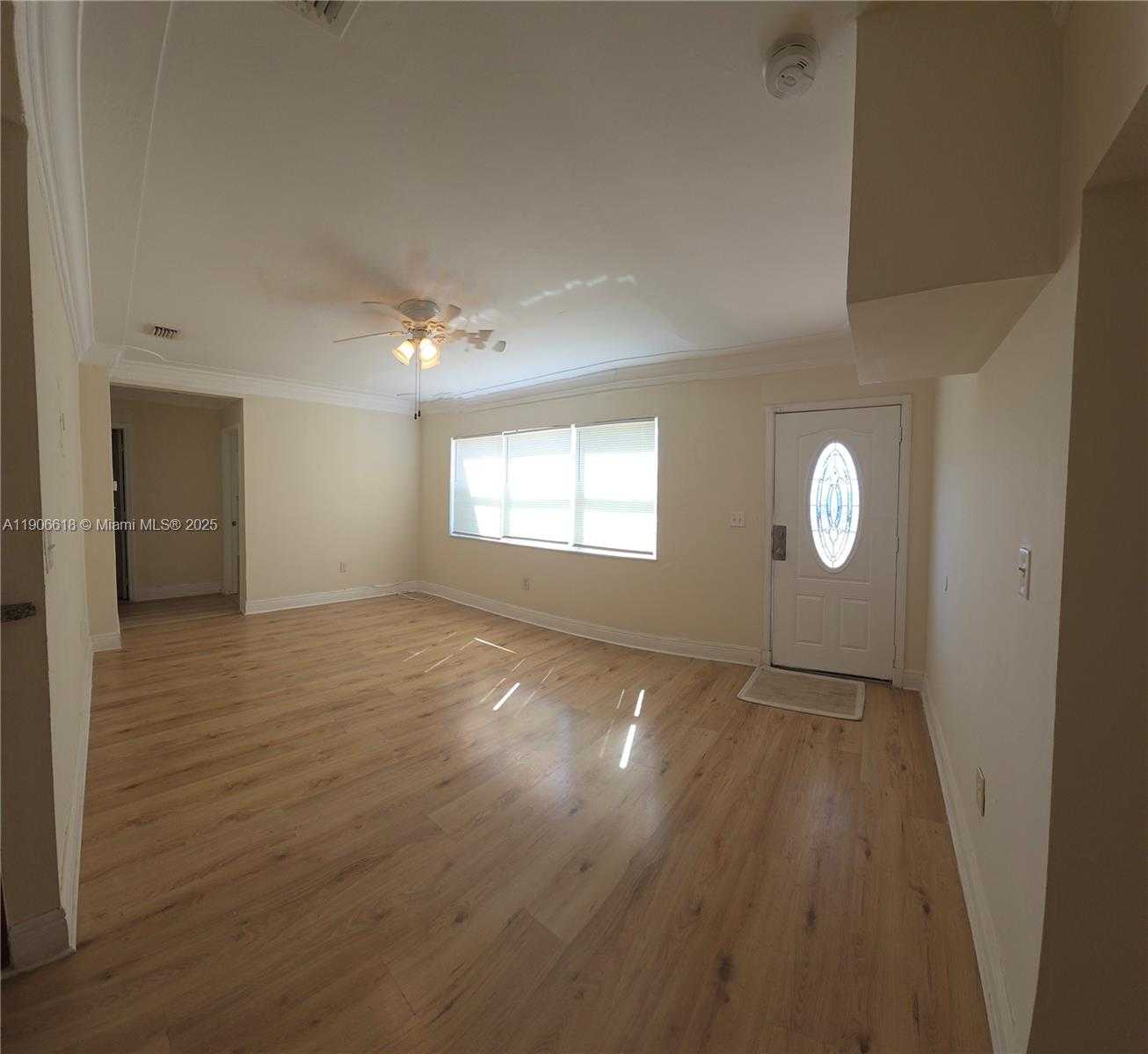 Small Image of 1085 NORTH WEST 133RD ST, North Miami Number 11