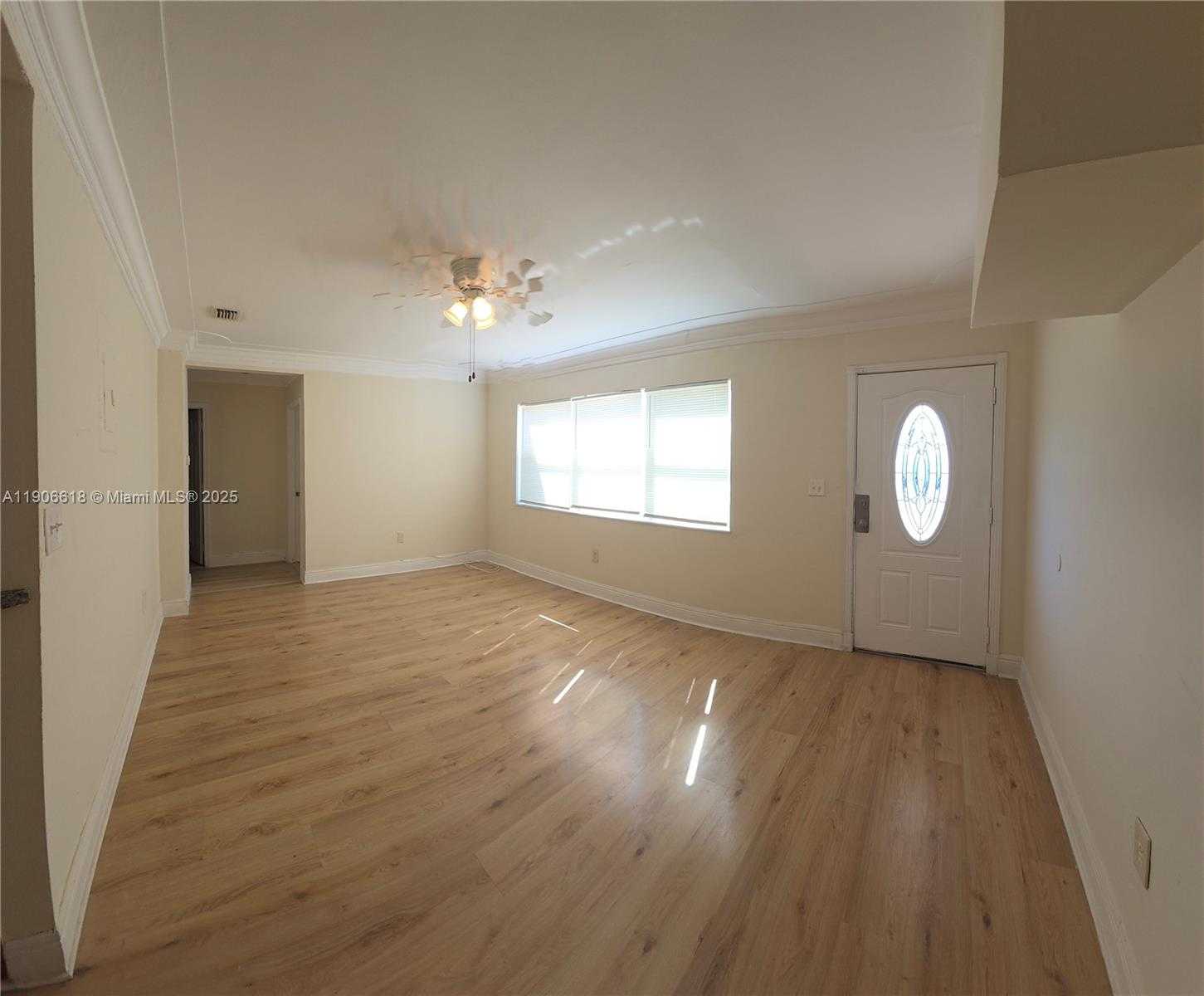 Small Image of 1085 NORTH WEST 133RD ST, North Miami Number 13