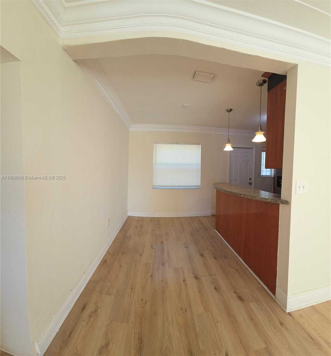 Small Image of 1085 NORTH WEST 133RD ST, North Miami Number 14