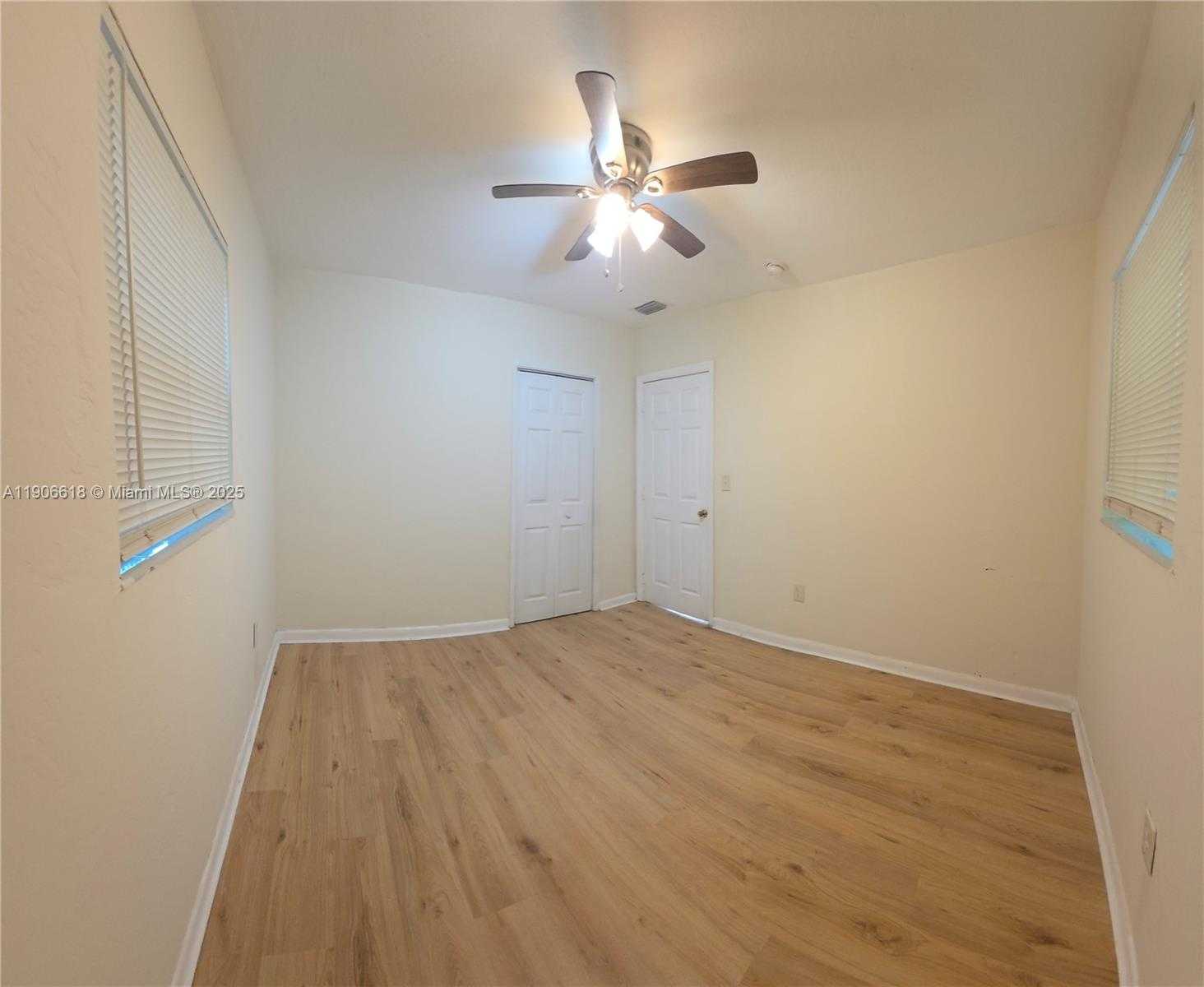 Small Image of 1085 NORTH WEST 133RD ST, North Miami Number 16