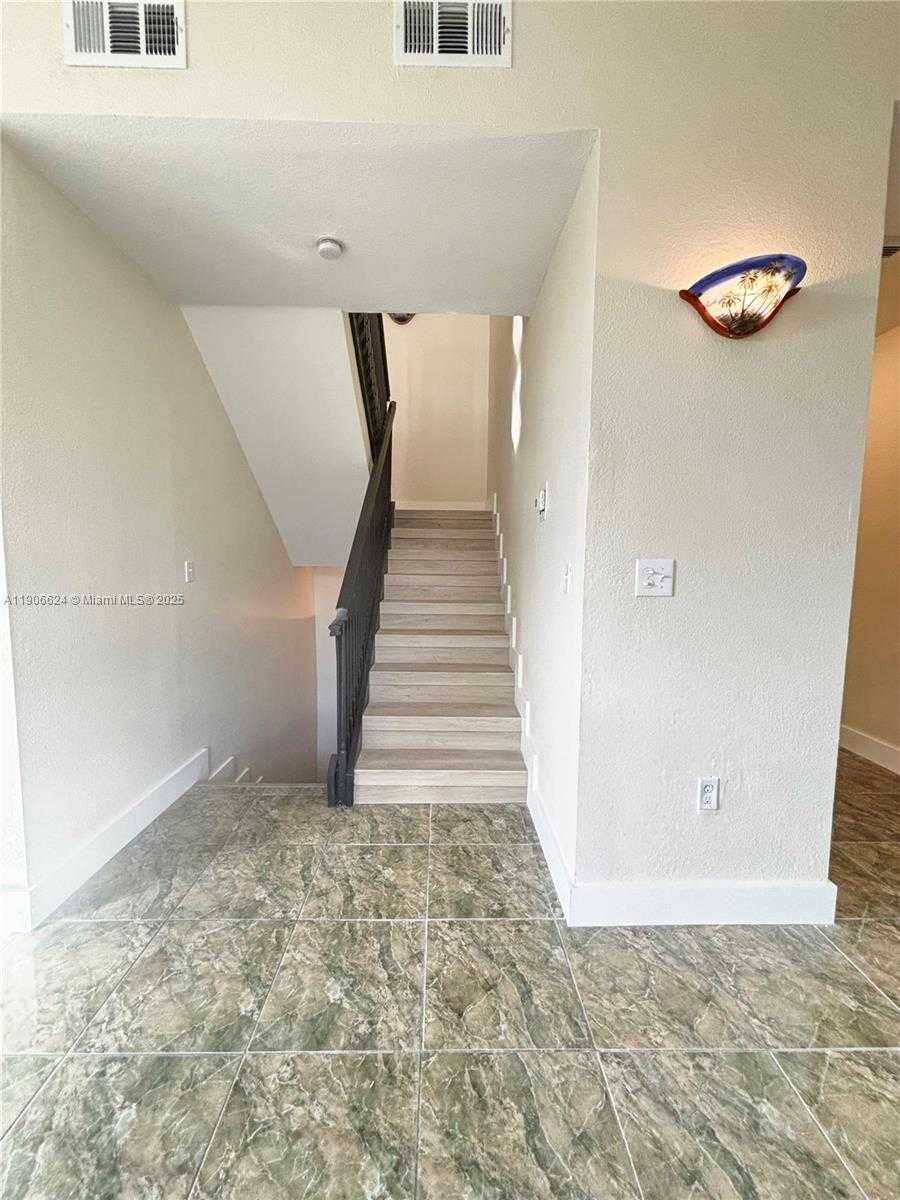 Small Image of 7420 WEST 20TH AVE #131, Hialeah Number 2