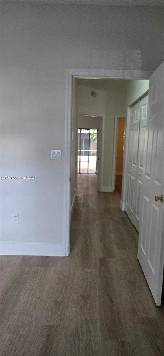 Small Image of 5630 NORTH WEST 114TH PATH #106, Doral Number 5