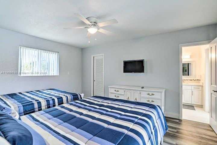 Small Image of 14310 NORTH WEST 12TH AVE #14310, Miami Number 10