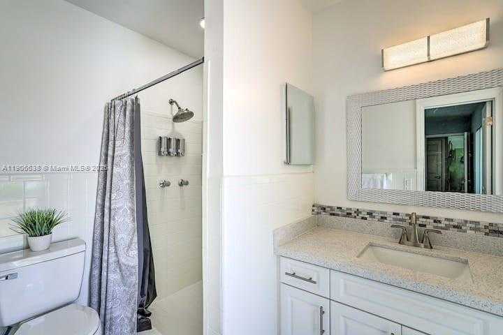 Small Image of 14310 NORTH WEST 12TH AVE #14310, Miami Number 11