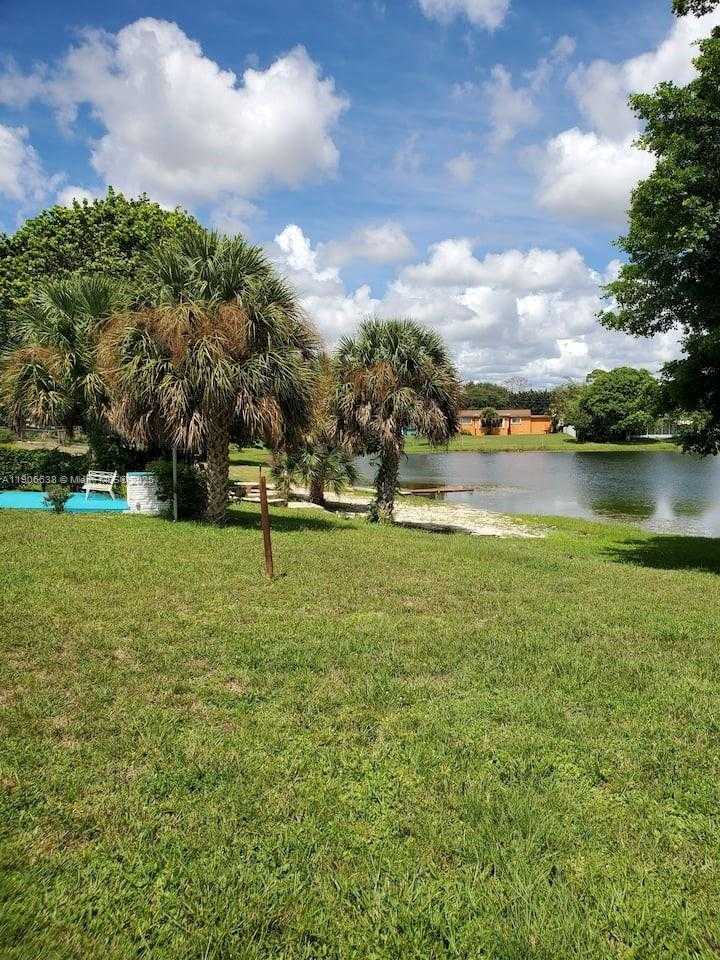 Small Image of 14310 NORTH WEST 12TH AVE #14310, Miami Number 14