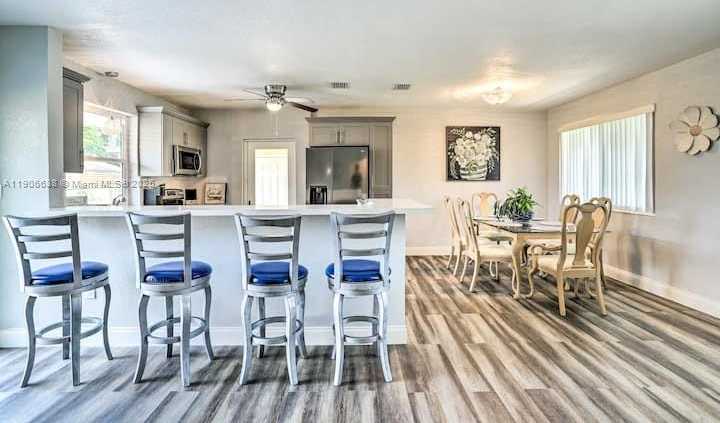 Small Image of 14310 NORTH WEST 12TH AVE #14310, Miami Number 6