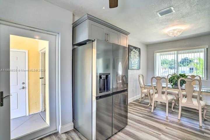 Small Image of 14310 NORTH WEST 12TH AVE #14310, Miami Number 8