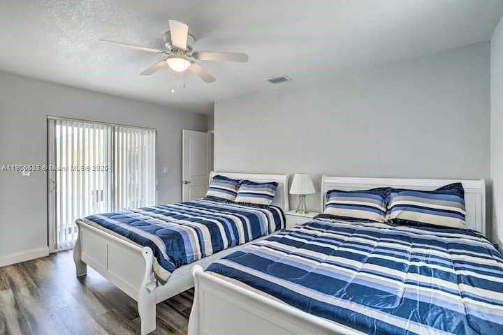 Small Image of 14310 NORTH WEST 12TH AVE #14310, Miami Number 9