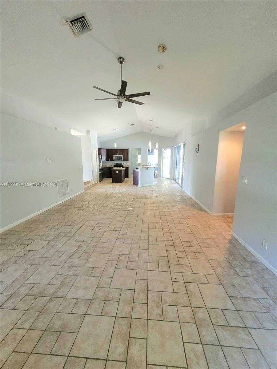 Small Image of 15095 67TH CT N, West Palm Beach Number 12