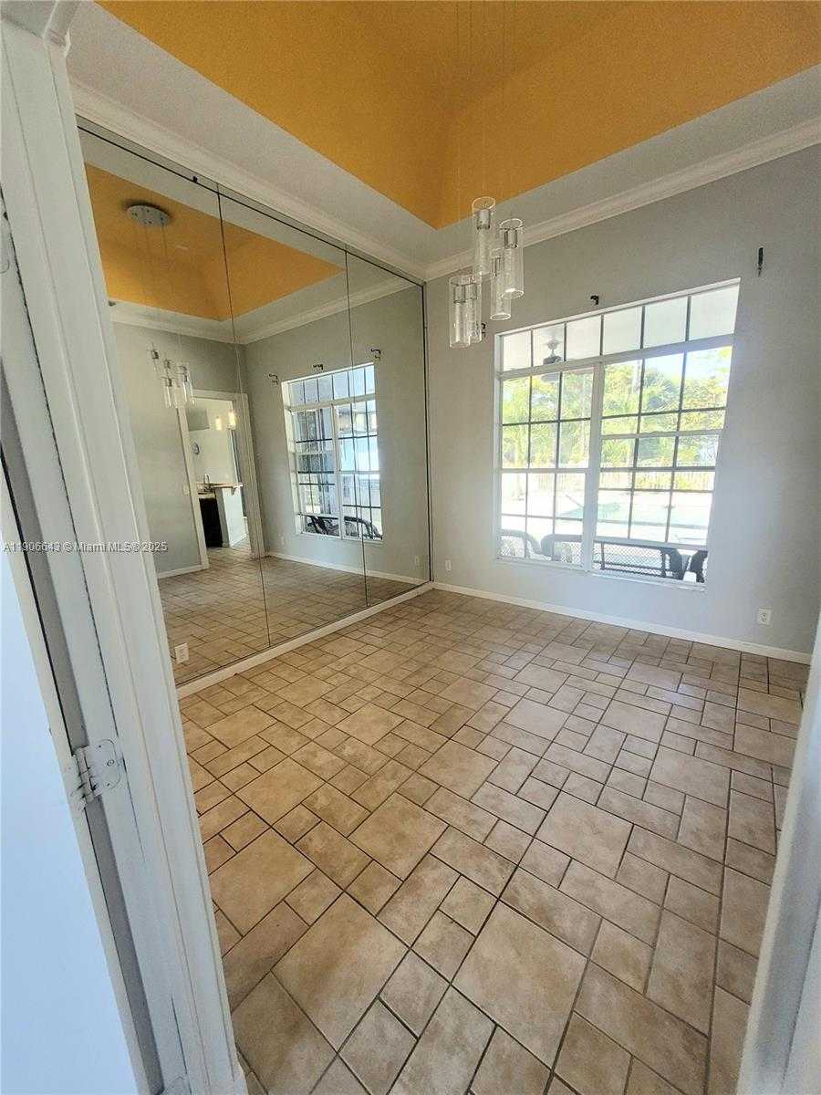 Small Image of 15095 67TH CT N, West Palm Beach Number 14