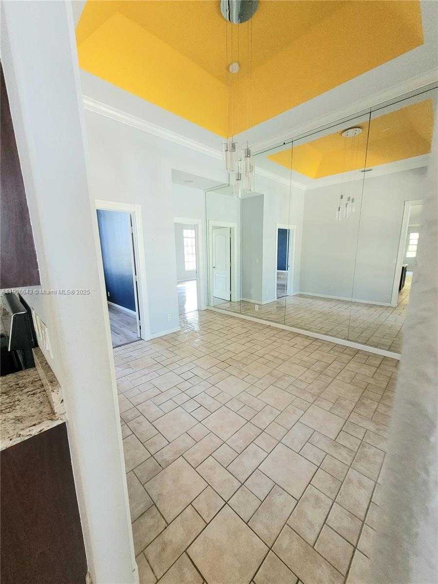 Small Image of 15095 67TH CT N, West Palm Beach Number 15