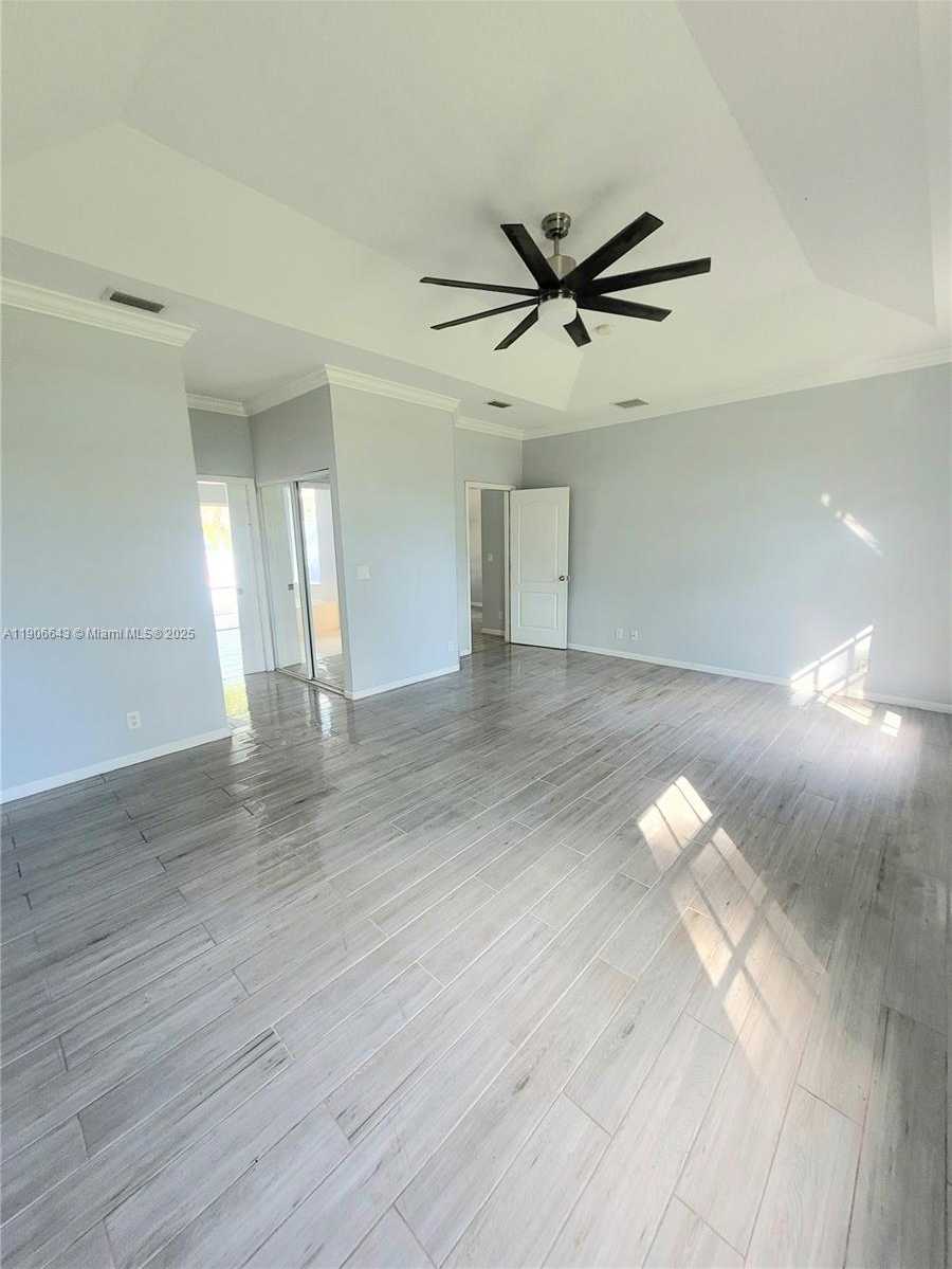 Small Image of 15095 67TH CT N, West Palm Beach Number 17