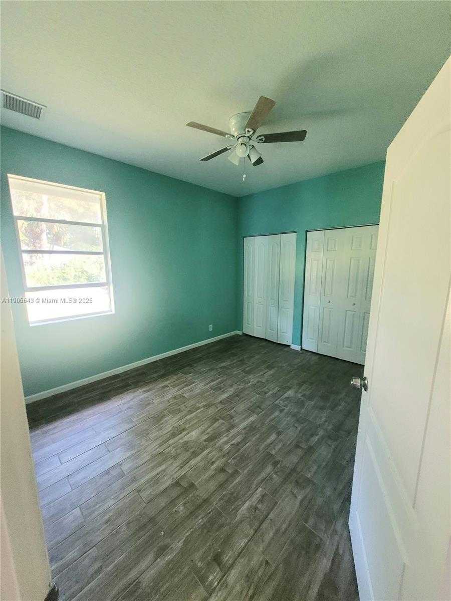 Small Image of 15095 67TH CT N, West Palm Beach Number 22