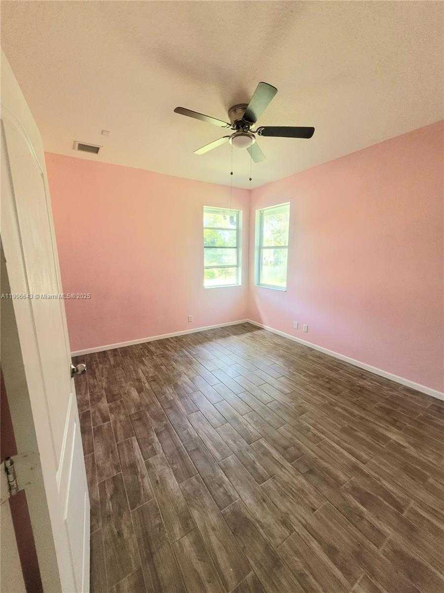 Small Image of 15095 67TH CT N, West Palm Beach Number 23