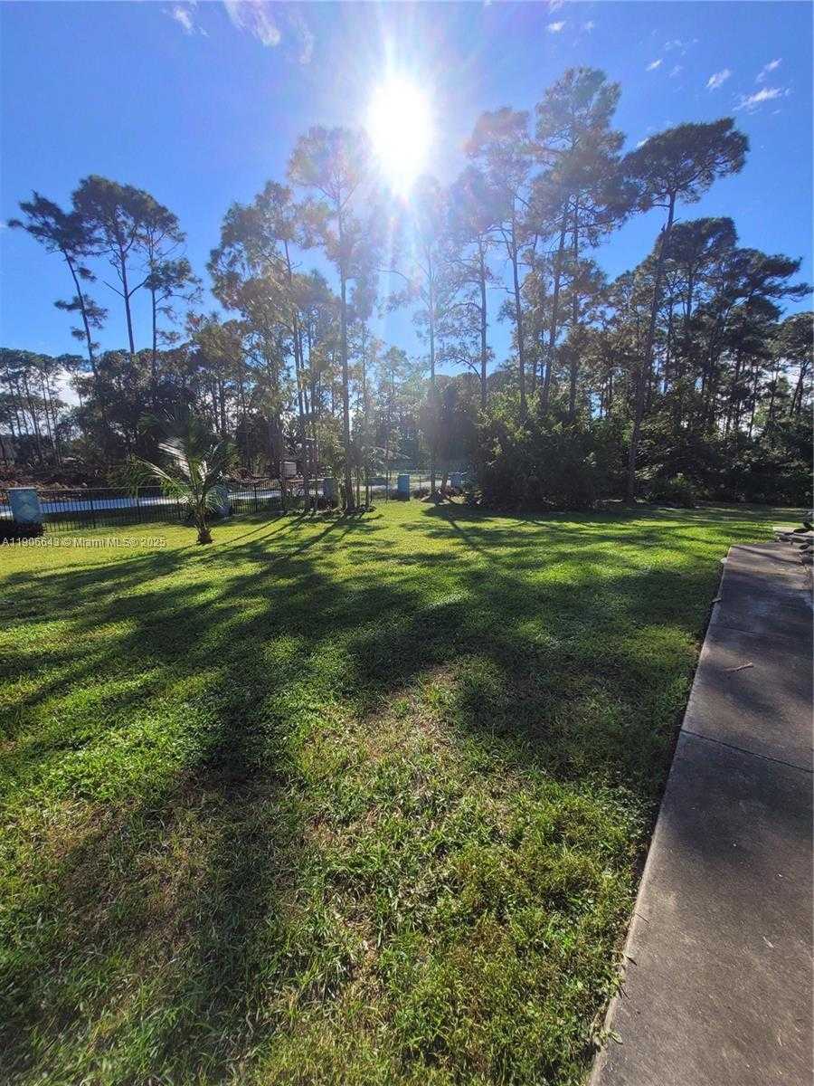 Small Image of 15095 67TH CT N, West Palm Beach Number 28