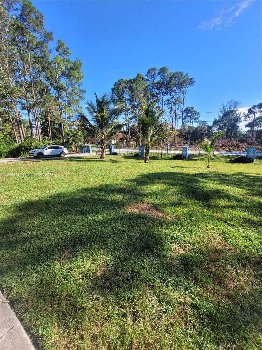 Small Image of 15095 67TH CT N, West Palm Beach Number 29