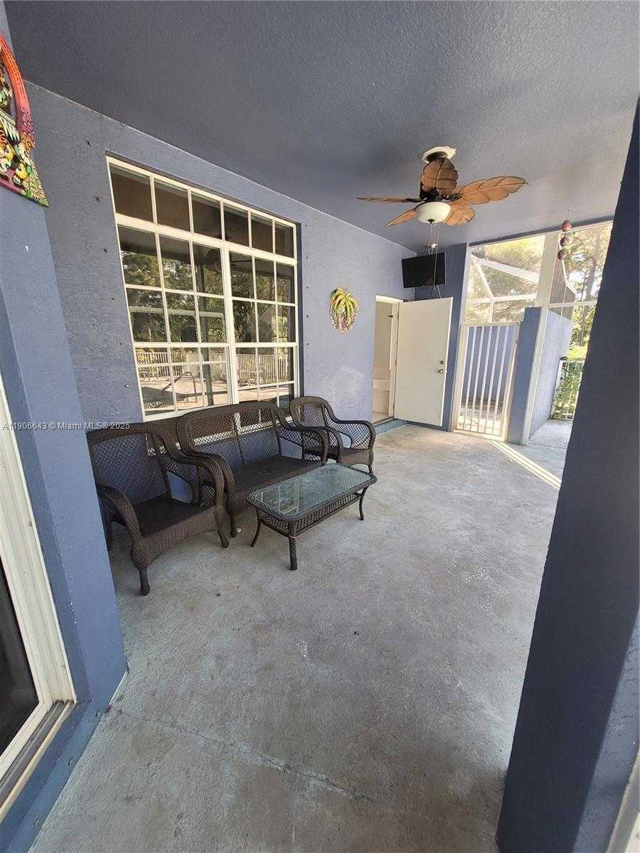 Small Image of 15095 67TH CT N, West Palm Beach Number 4