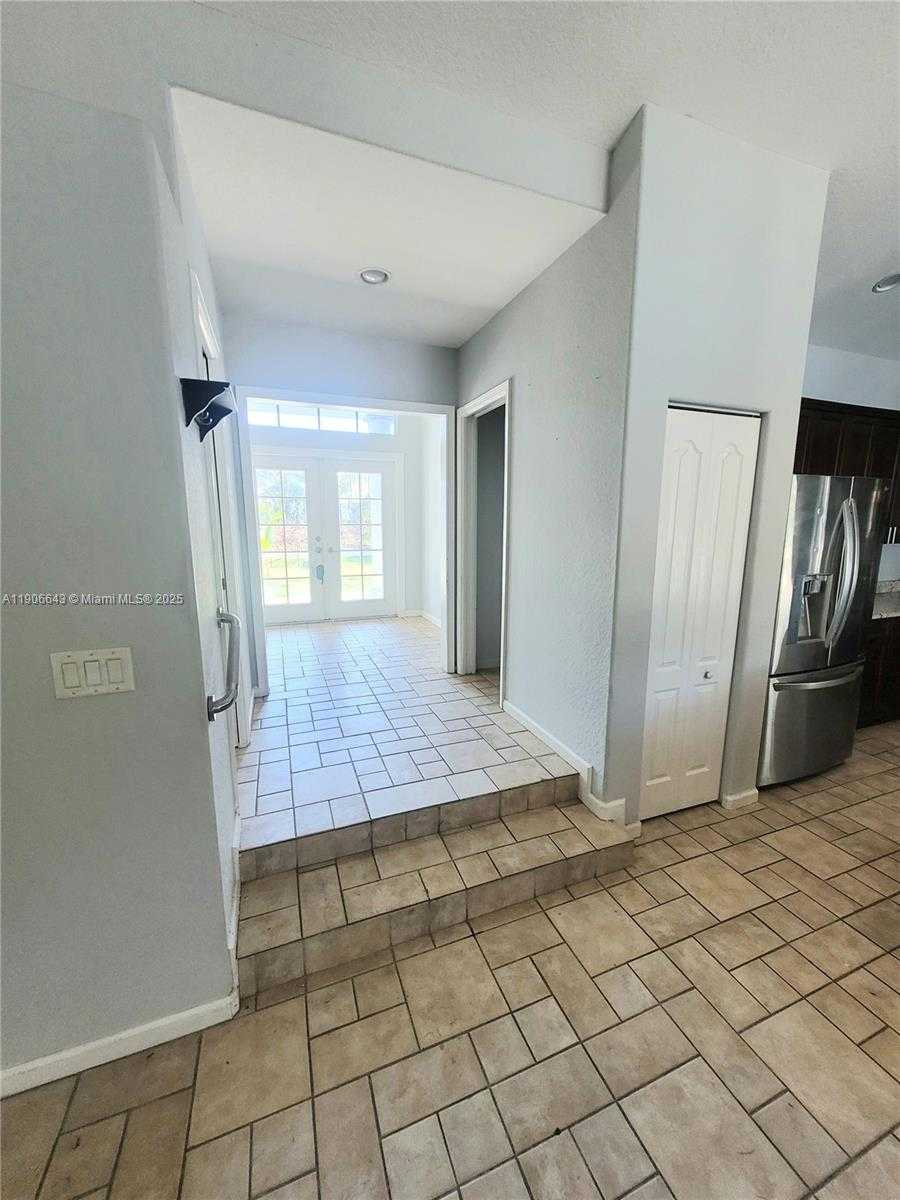 Small Image of 15095 67TH CT N, West Palm Beach Number 6