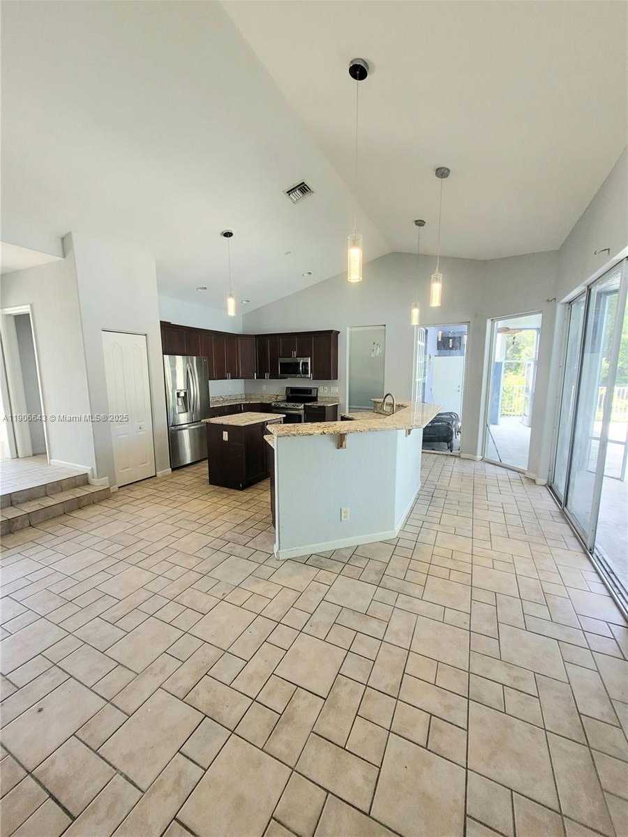 Small Image of 15095 67TH CT N, West Palm Beach Number 8