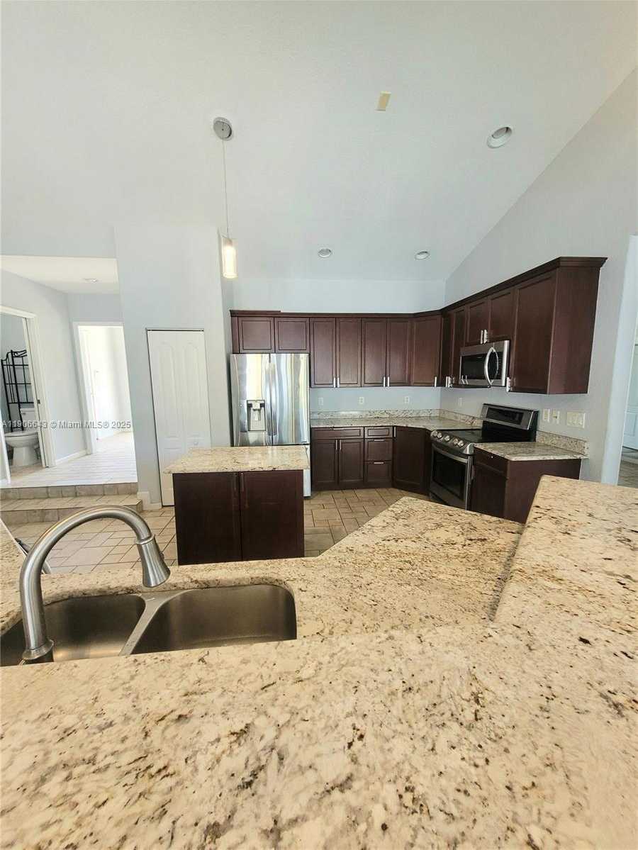 Small Image of 15095 67TH CT N, West Palm Beach Number 9