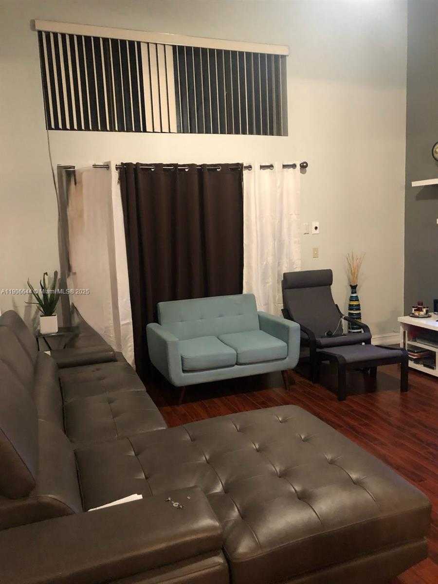 Small Image of 600 NORTH WEST 210 ST #108-28, Miami Gardens Number 10