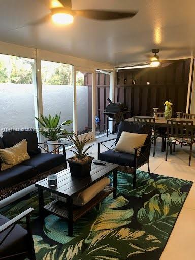 Small Image of 600 NORTH WEST 210 ST #108-28, Miami Gardens Number 5