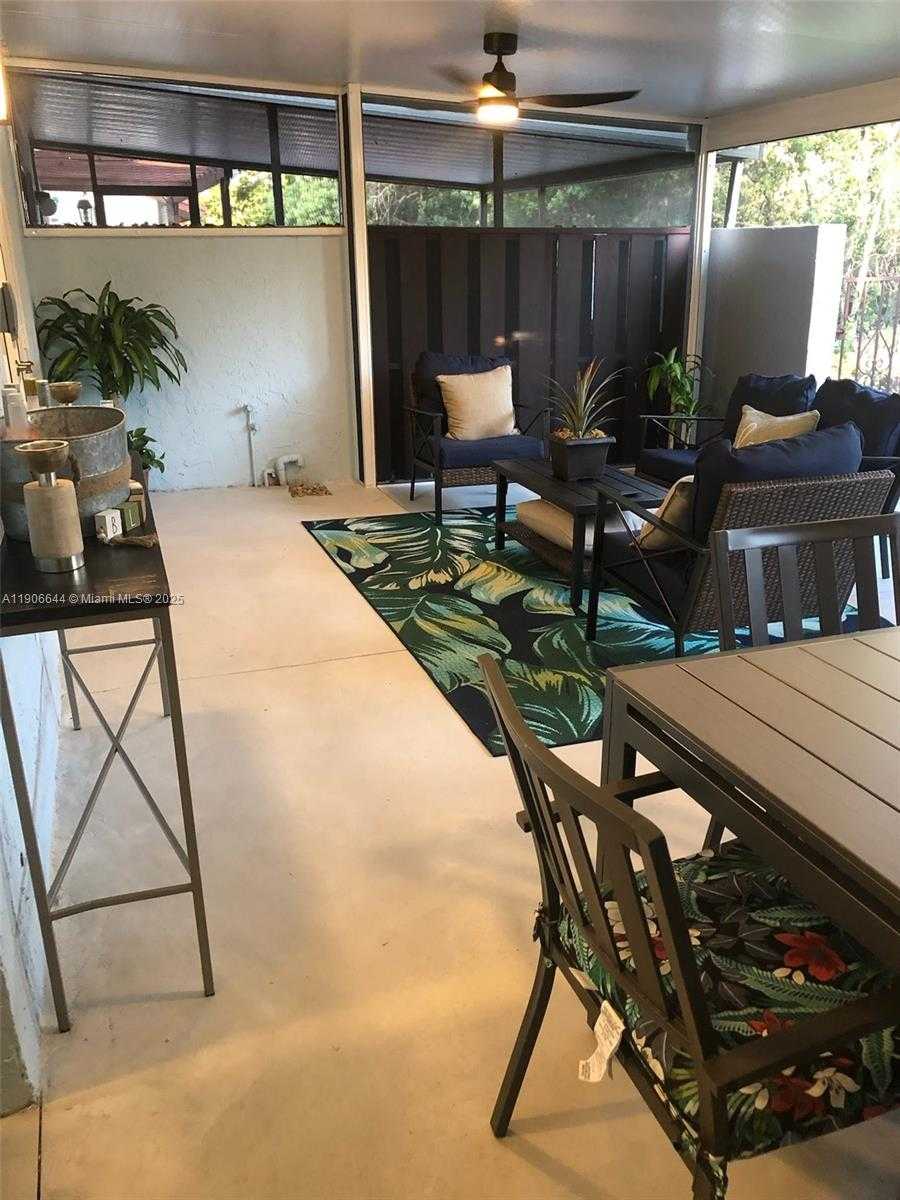 Small Image of 600 NORTH WEST 210 ST #108-28, Miami Gardens Number 8