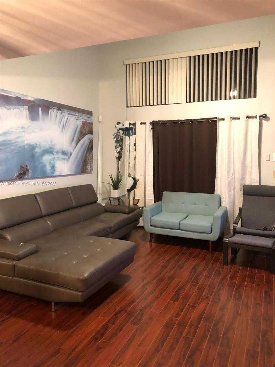 Small Image of 600 NORTH WEST 210 ST #108-28, Miami Gardens Number 9