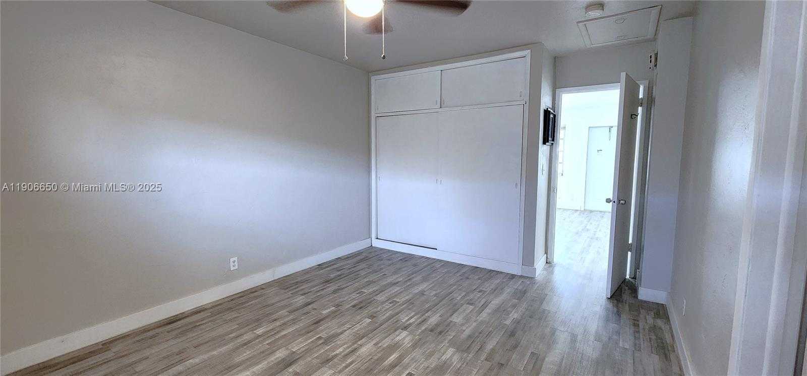 Small Image of 2901 POLK ST #14, Hollywood Number 11